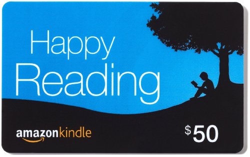 amazon-gift-card-with-greeting-card-50-kindle-design